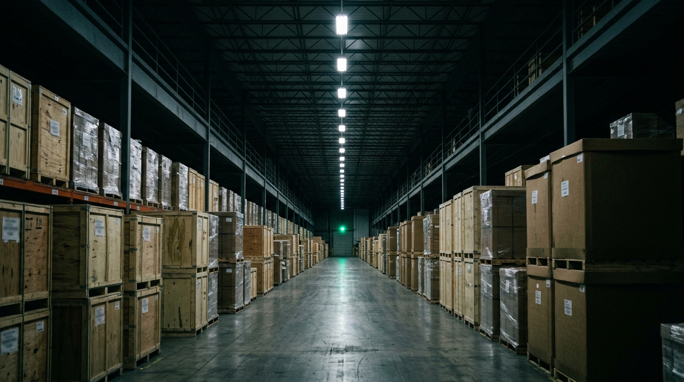 Countervailing duties (CVDs)